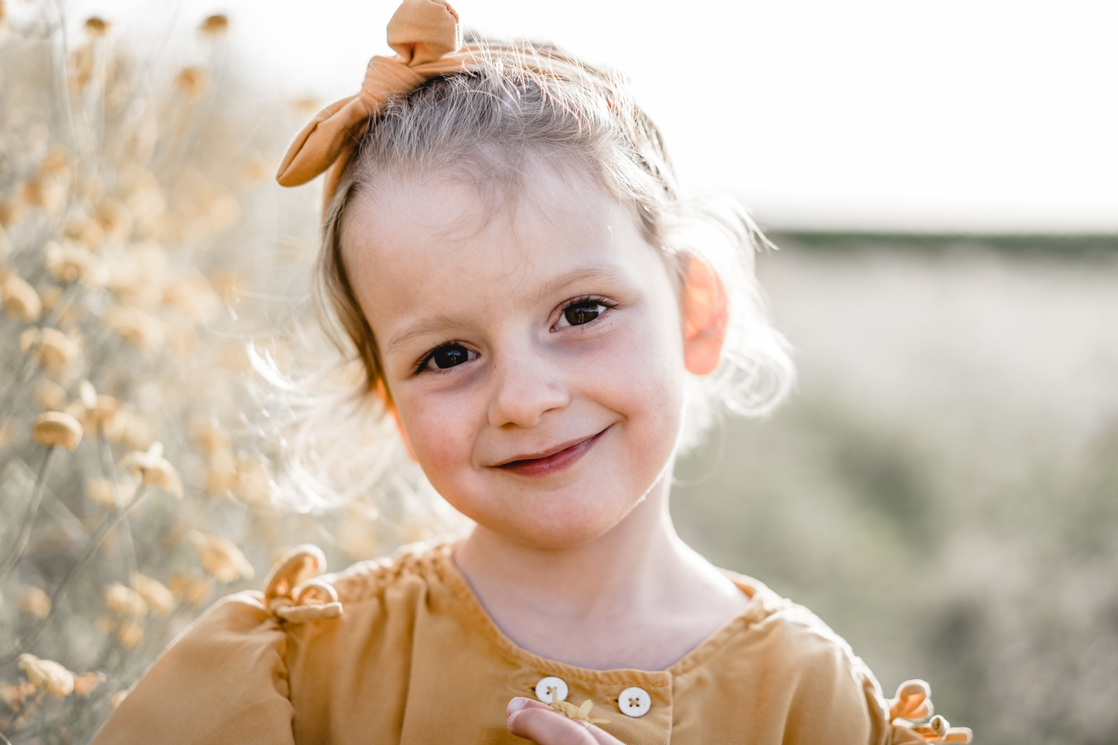 Fabli_Familienglück_Marla-4
