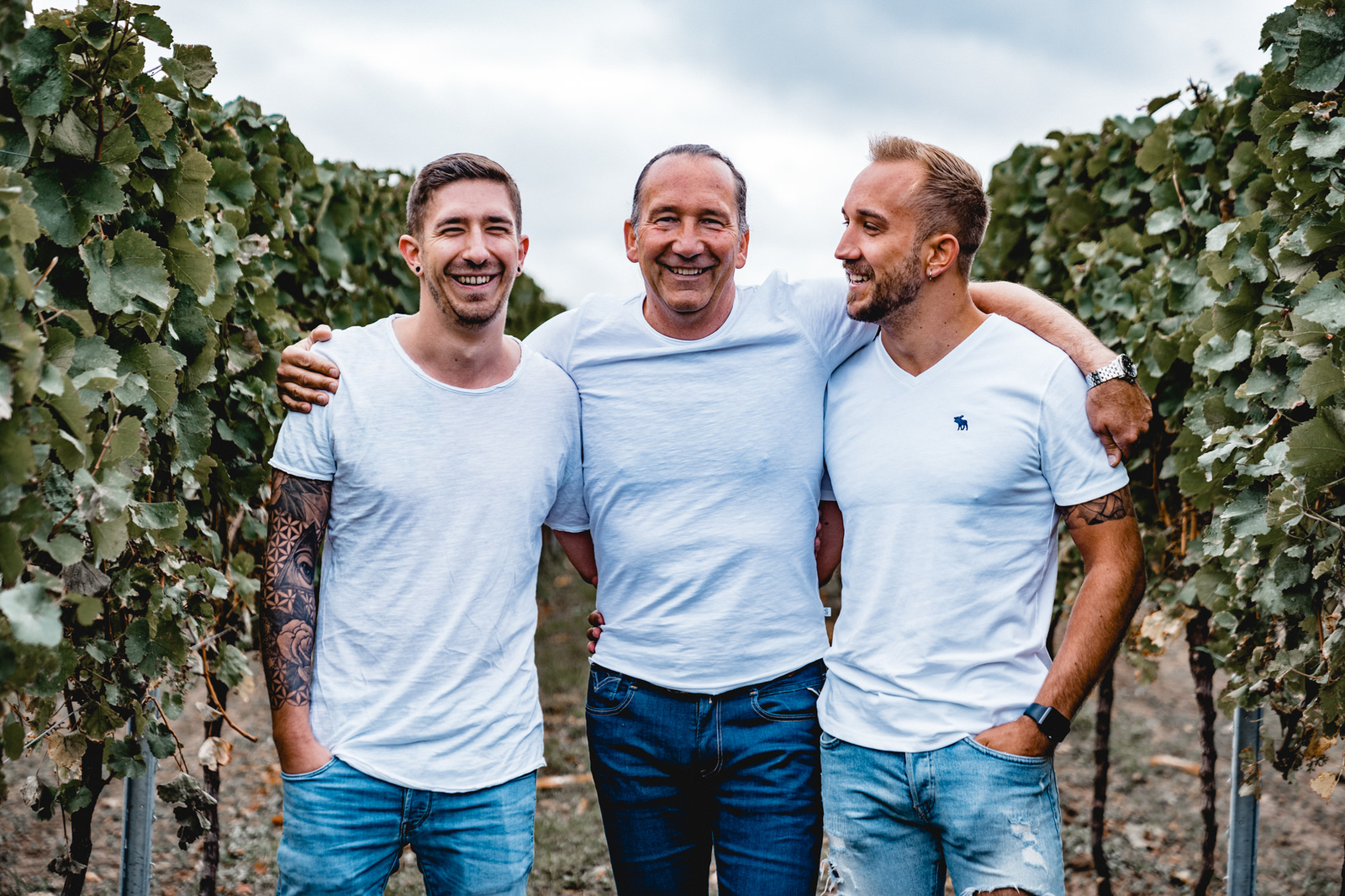 Familienshooting-0101
