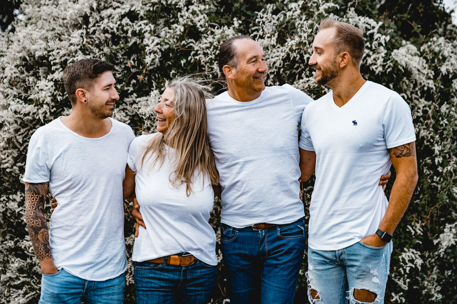 Familienshooting-0117