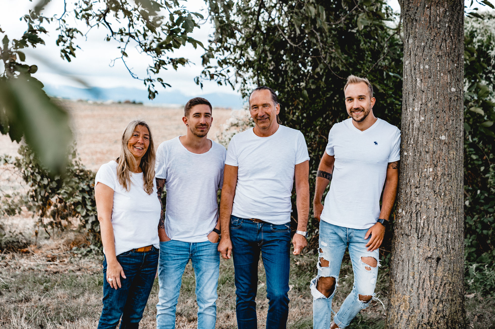 Familienshooting-0220