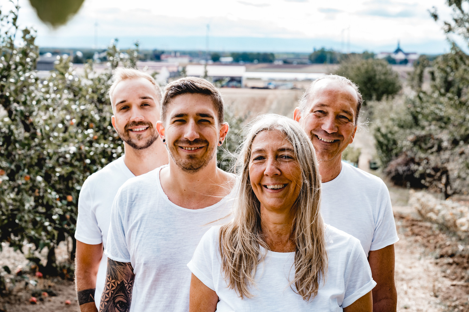 Familienshooting-0230