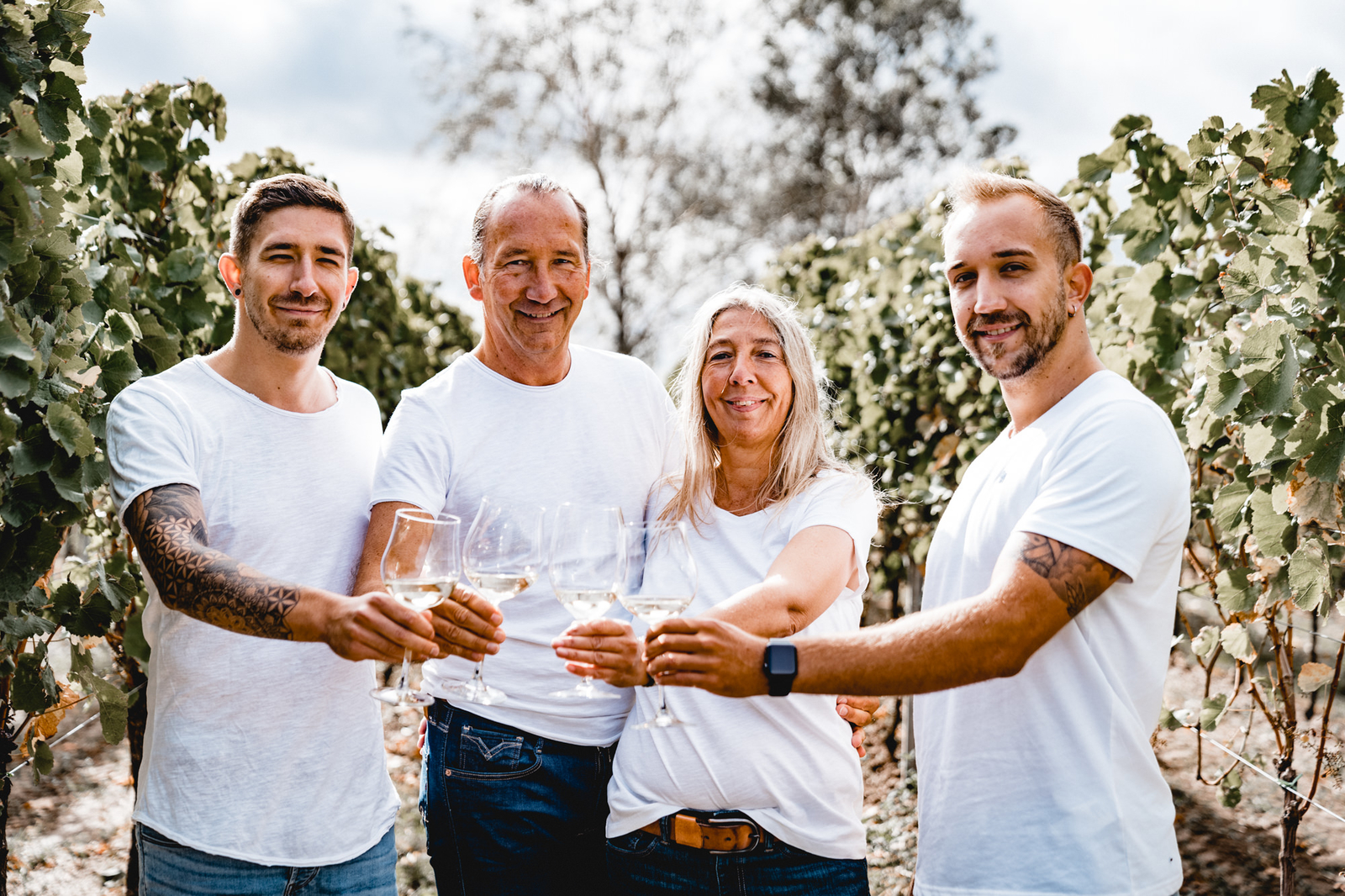 Familienshooting-0295