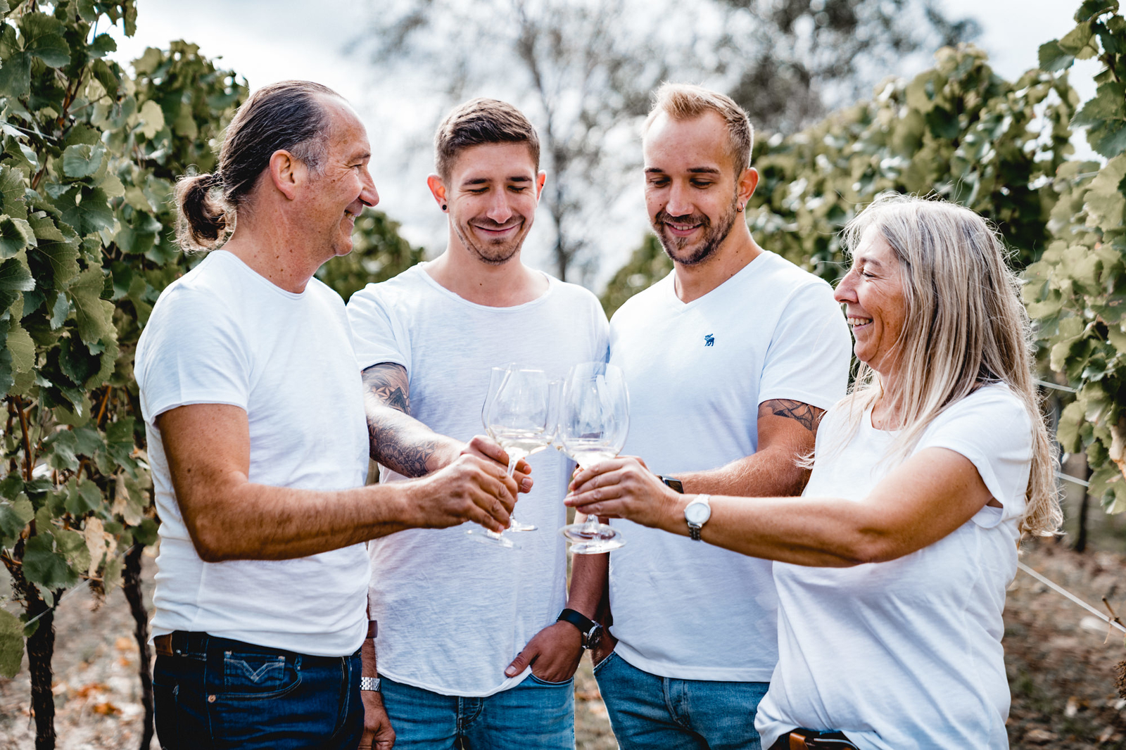Familienshooting-0336