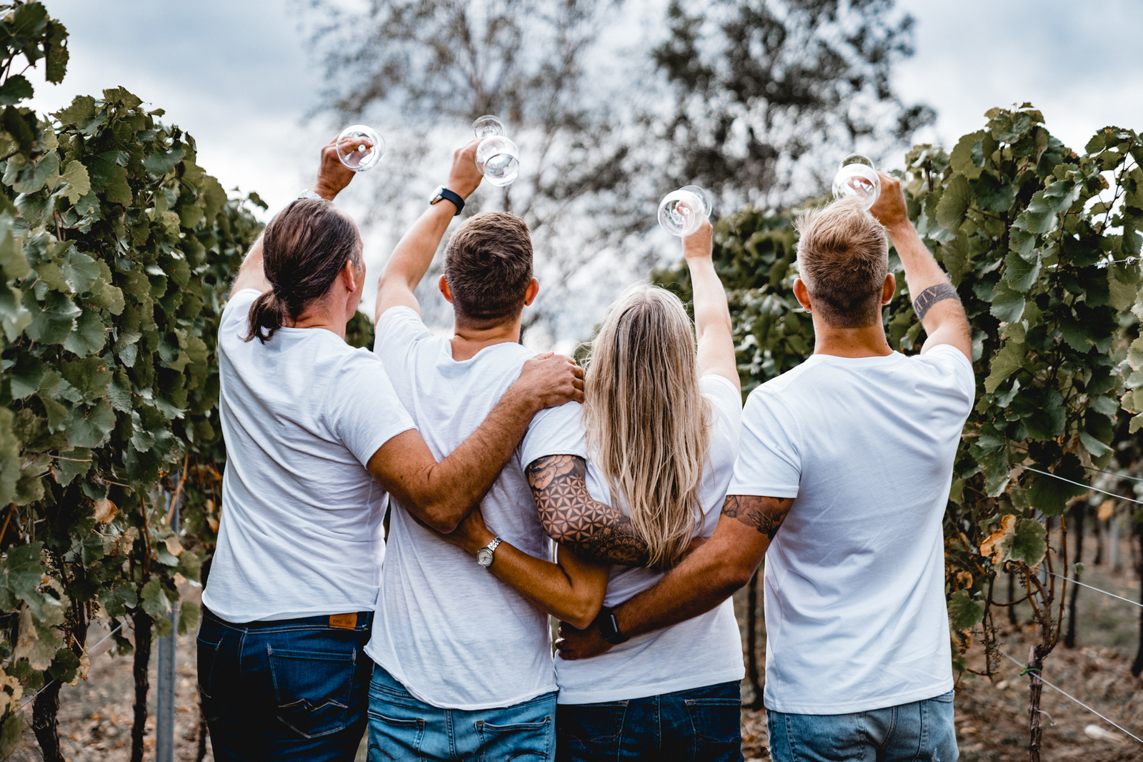 Familienshooting-0391