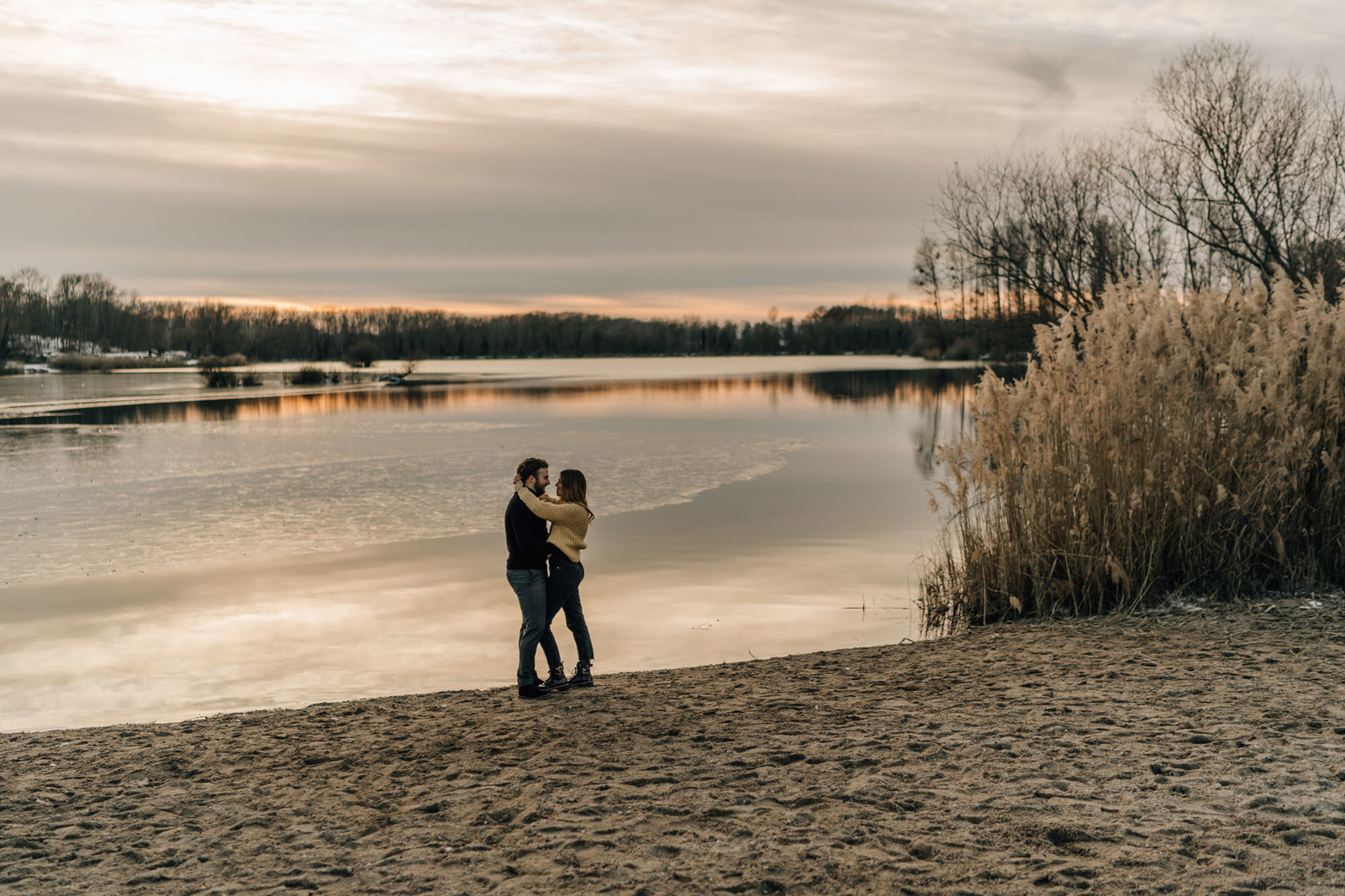 A7II_SR_0374