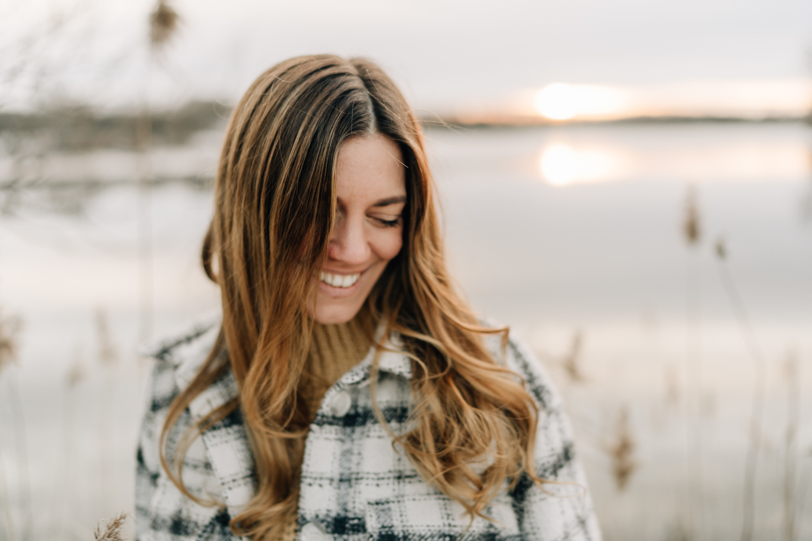 A7II_SR_0488