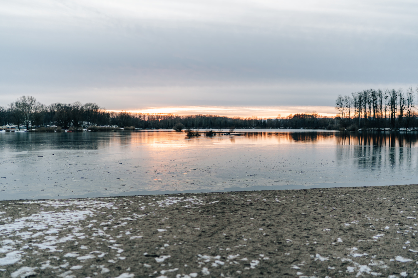 A7II_SR_0652